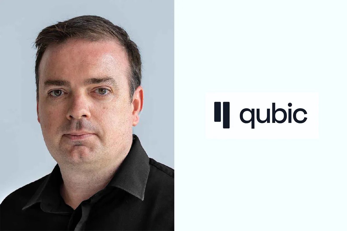 _QooQ_QooQ's tweet image. „For humanity to keep evolving, we need more technology and more energy it is a fact, the Kardashev scale shows it clearly, if we stop it, our  civilization will collapse, and if we do it wrong maybe too, current AI data centers are power hunger and a environmental hurdle, that…