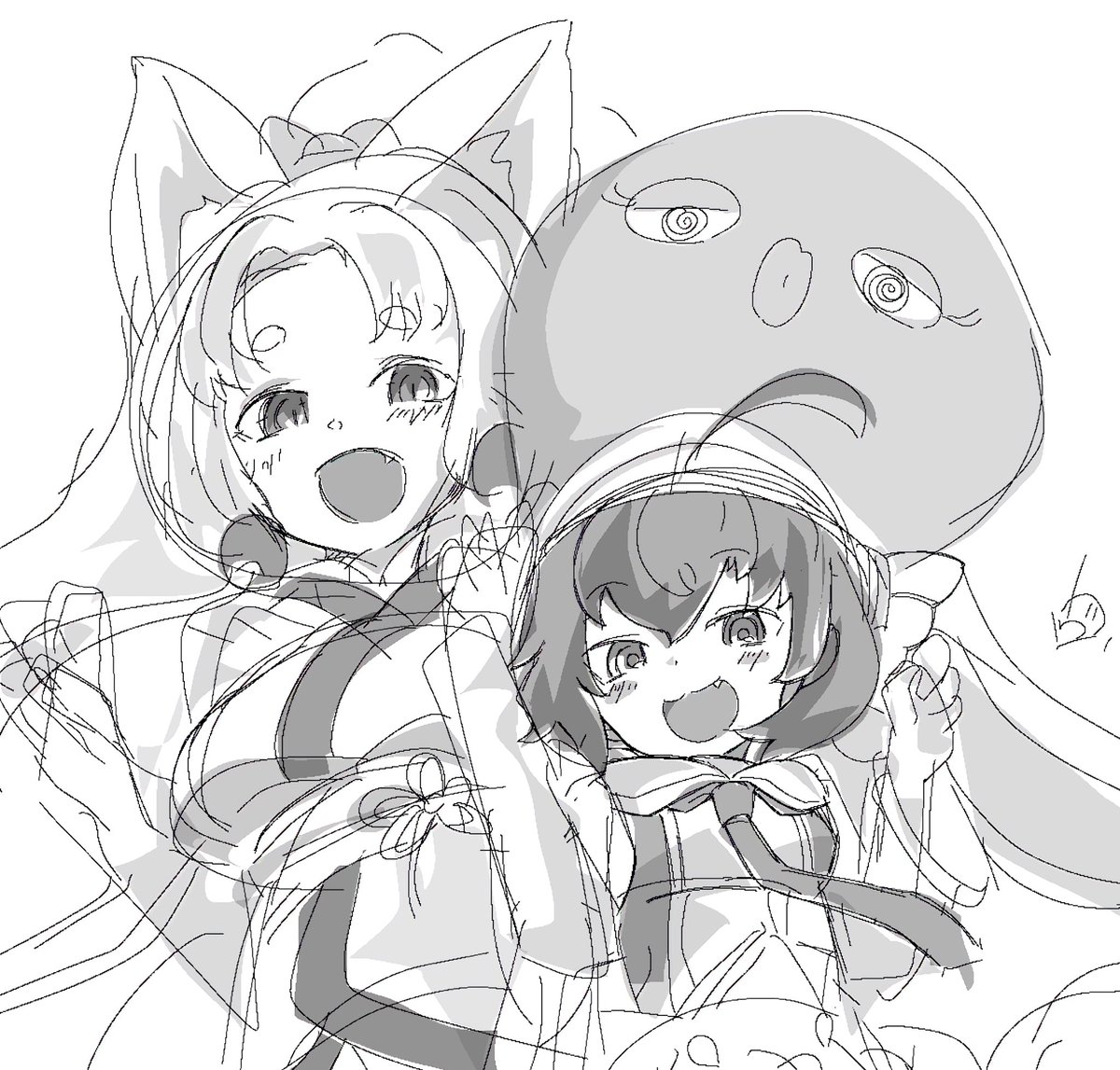 ウナイタ 