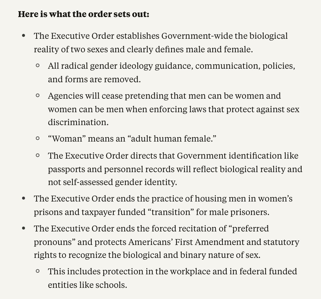 If only the last Conservative government did this. They had lots of talk, no action.