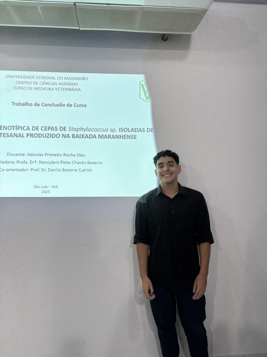 adê/adô tweet media