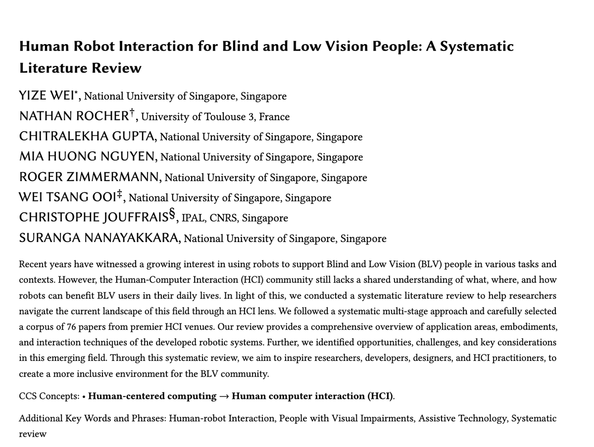 yize wei tweet media