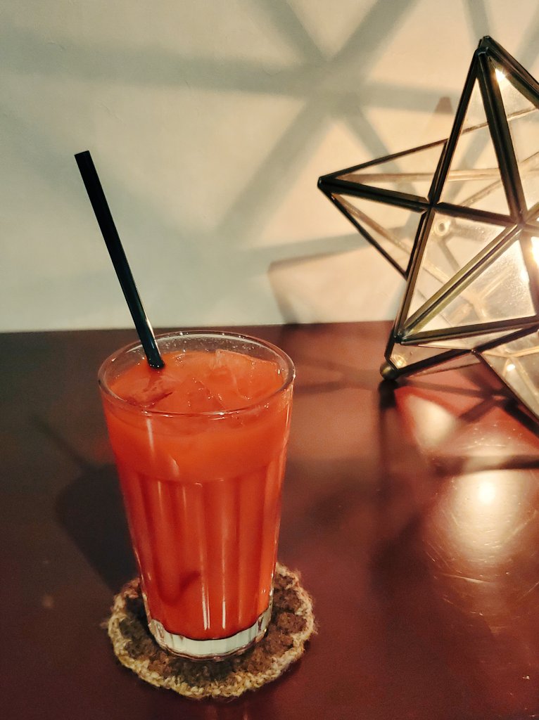 のだ☆ひろ tweet media