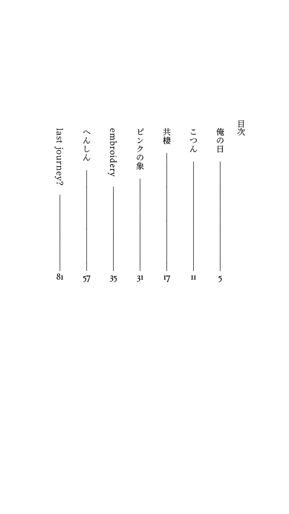 め (@fshgdscrts) / X