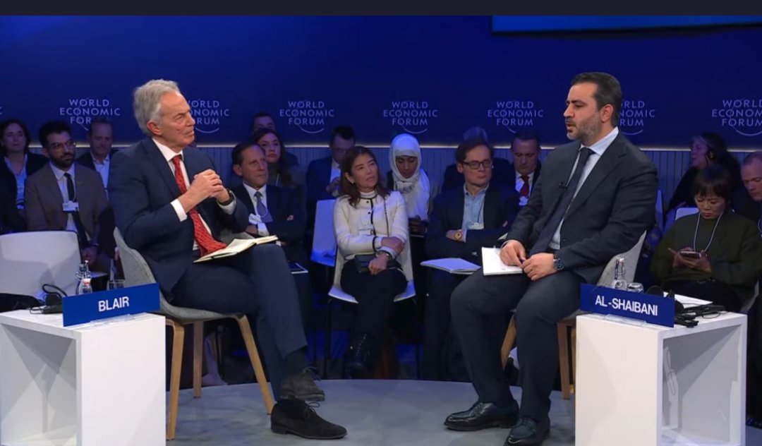 War criminals talking to terrorists. If Corbyn did this the main stream media would be going crazy. #WarCriminals