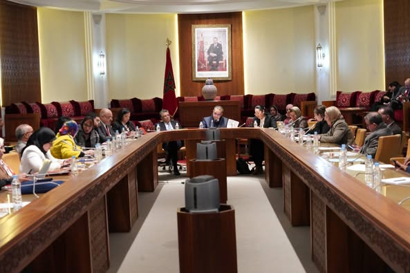 DIDH-Maroc tweet media