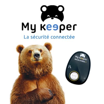 #NouvellePhotoDeProfil