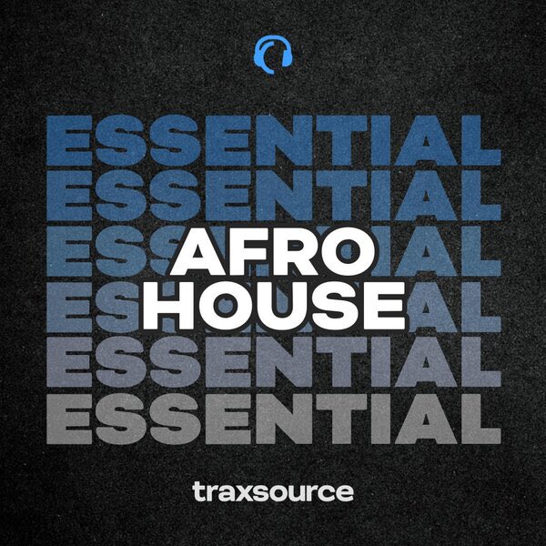 DrumeticBoyz's tweet image. Charted at #6 on Traxsource Afro House Essentials and #57 on Traxsource Hype Chart January 20th, 2025

traxsource.com/track/13132691… 

#mcsf2024 #samromcsf #samro