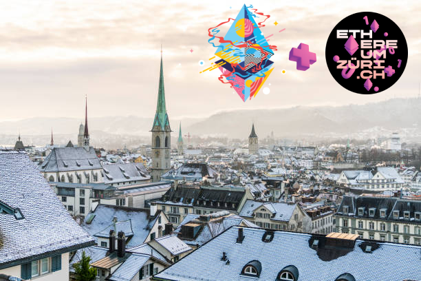 ETHPrague tweet media