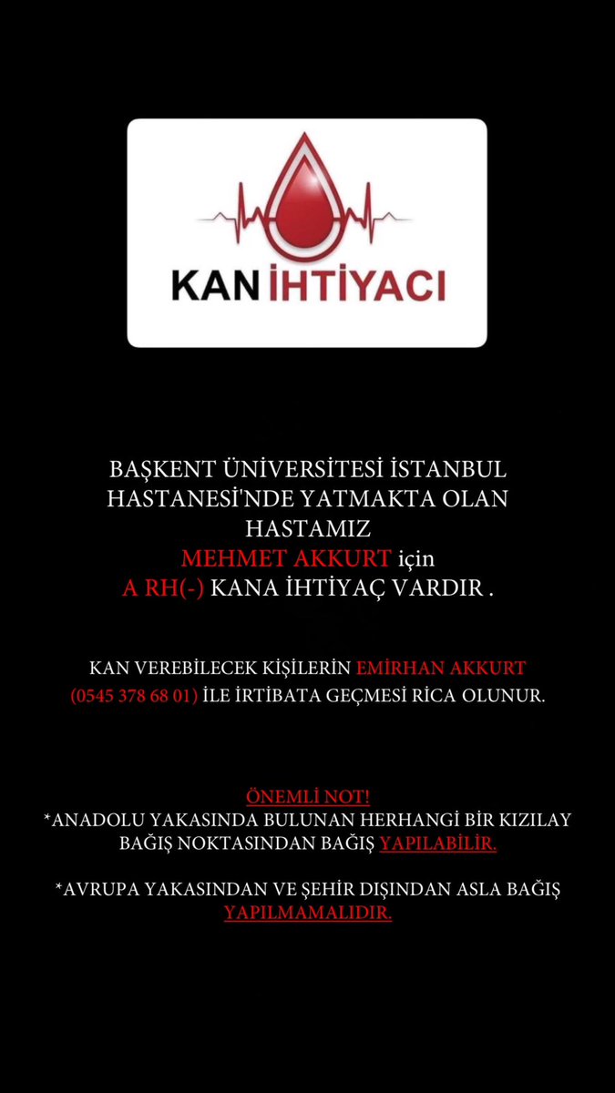 Serpil Şahin Ergün (@serpilsahin1) on Twitter photo 