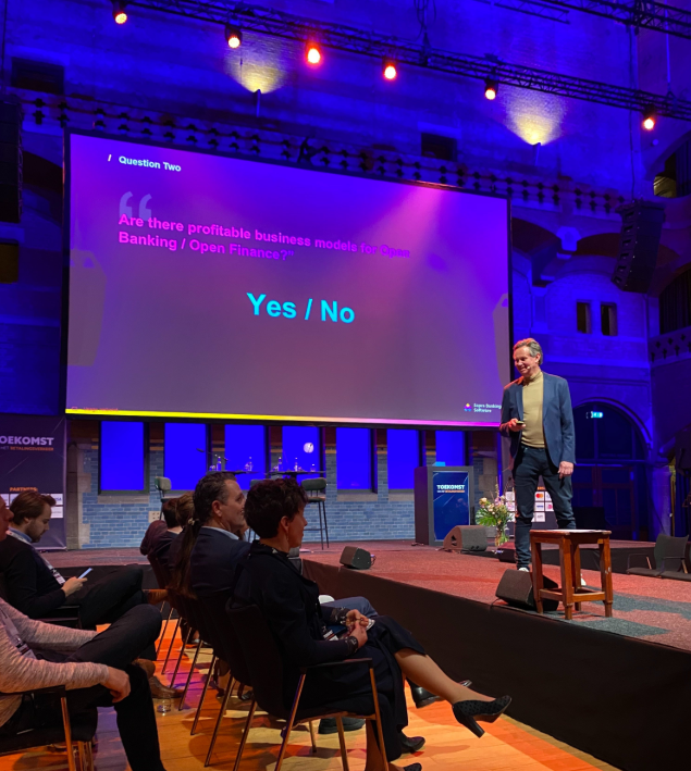 Sopra AI tweet media