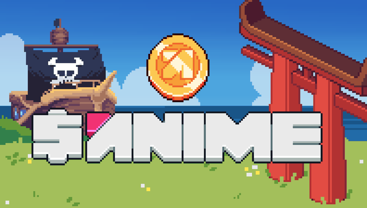 Memeland ❤️ Memecoin tweet media