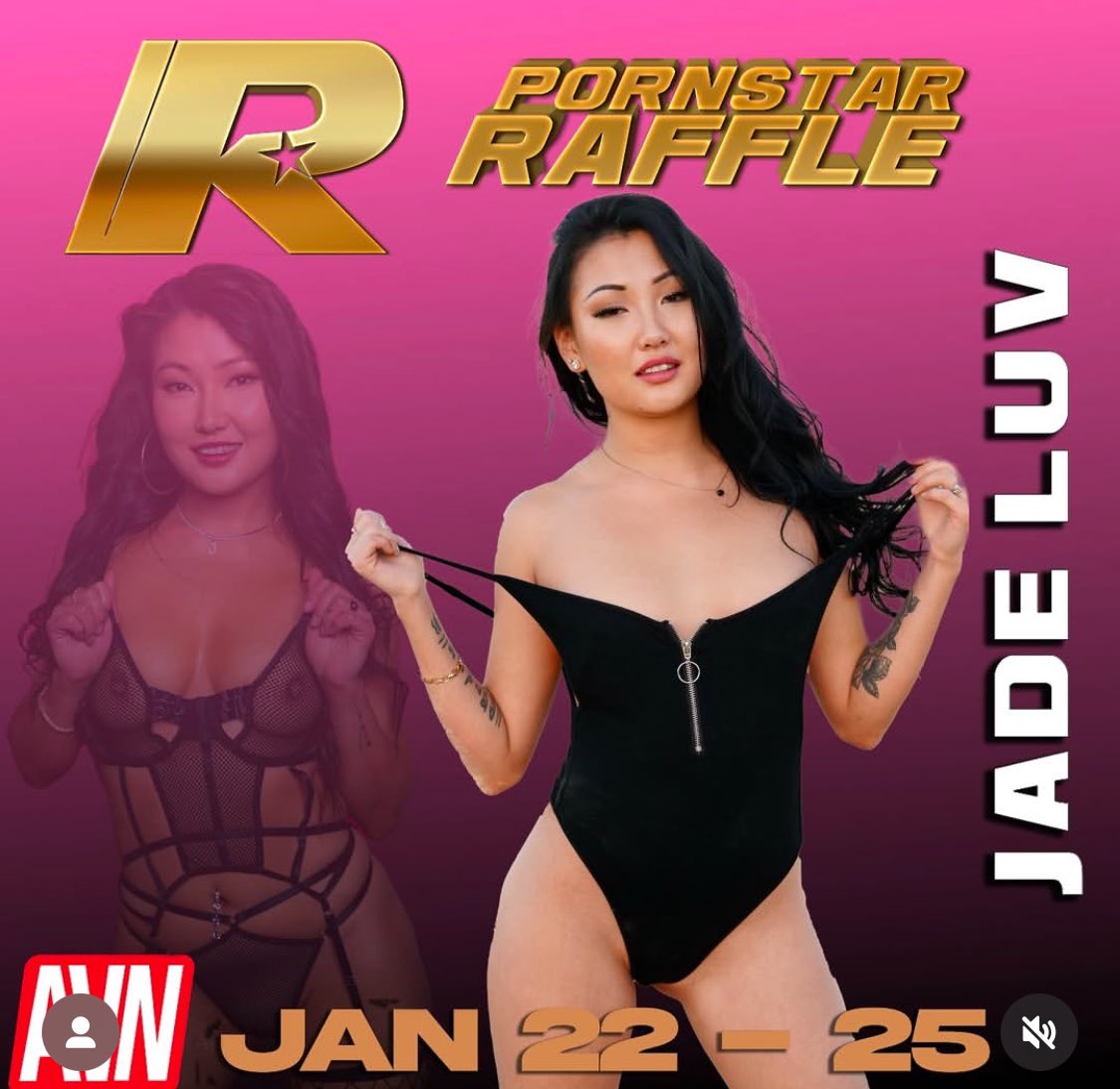 Орчин цагийн монгол эмэгтэй үүсэж хөгжсөний 100 жилийн түүхэнд Дэлхийн оргилд хүрсэн анхны монгол бүсгүй. 

Би хүндэлж явдаг маш мундаг