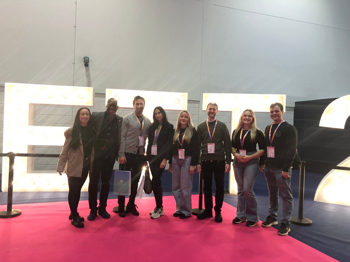 Cantium Business Solutions tweet media