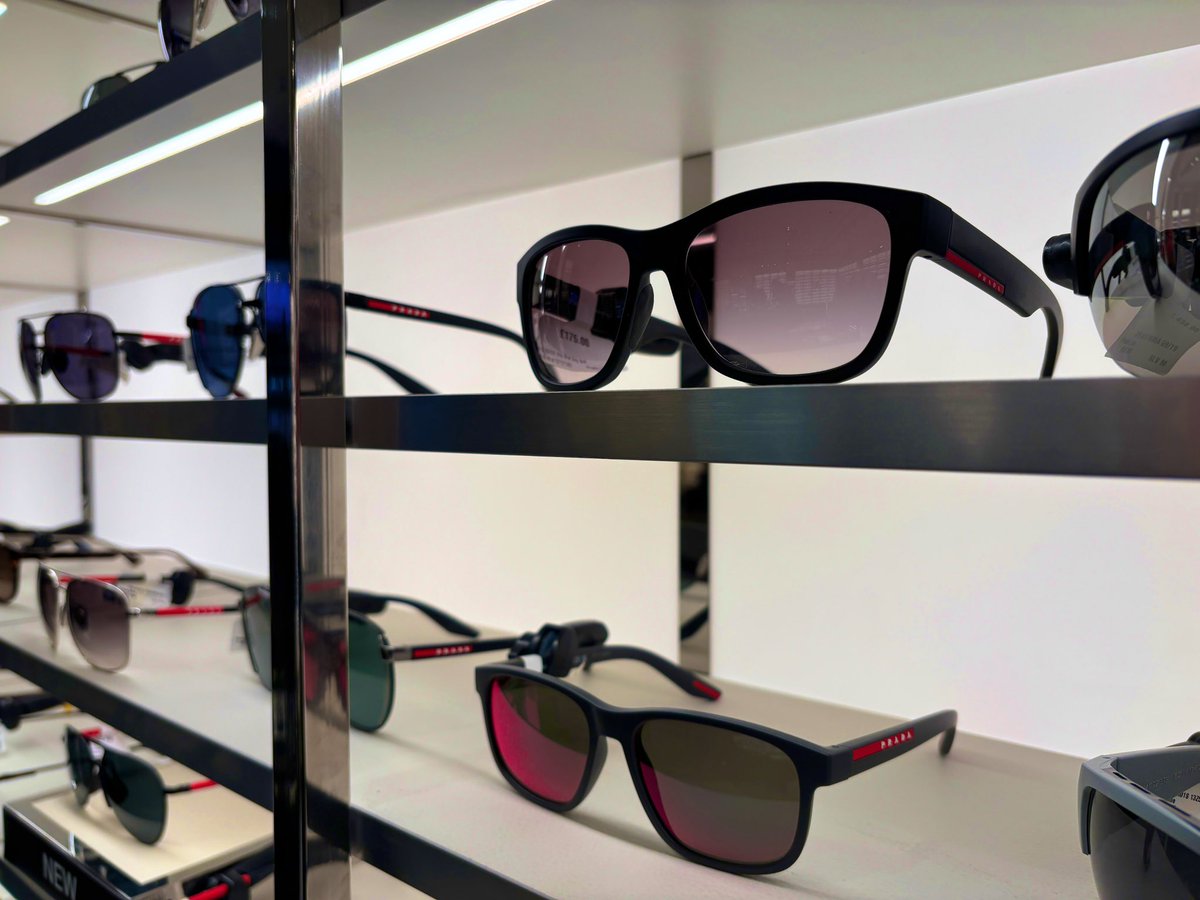 Scott Harris tweet media