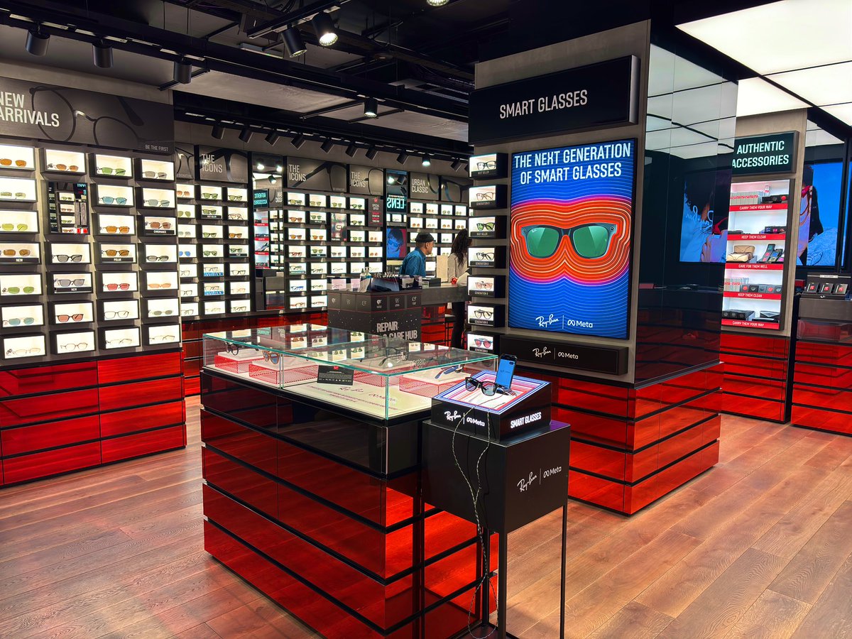 Scott Harris tweet media