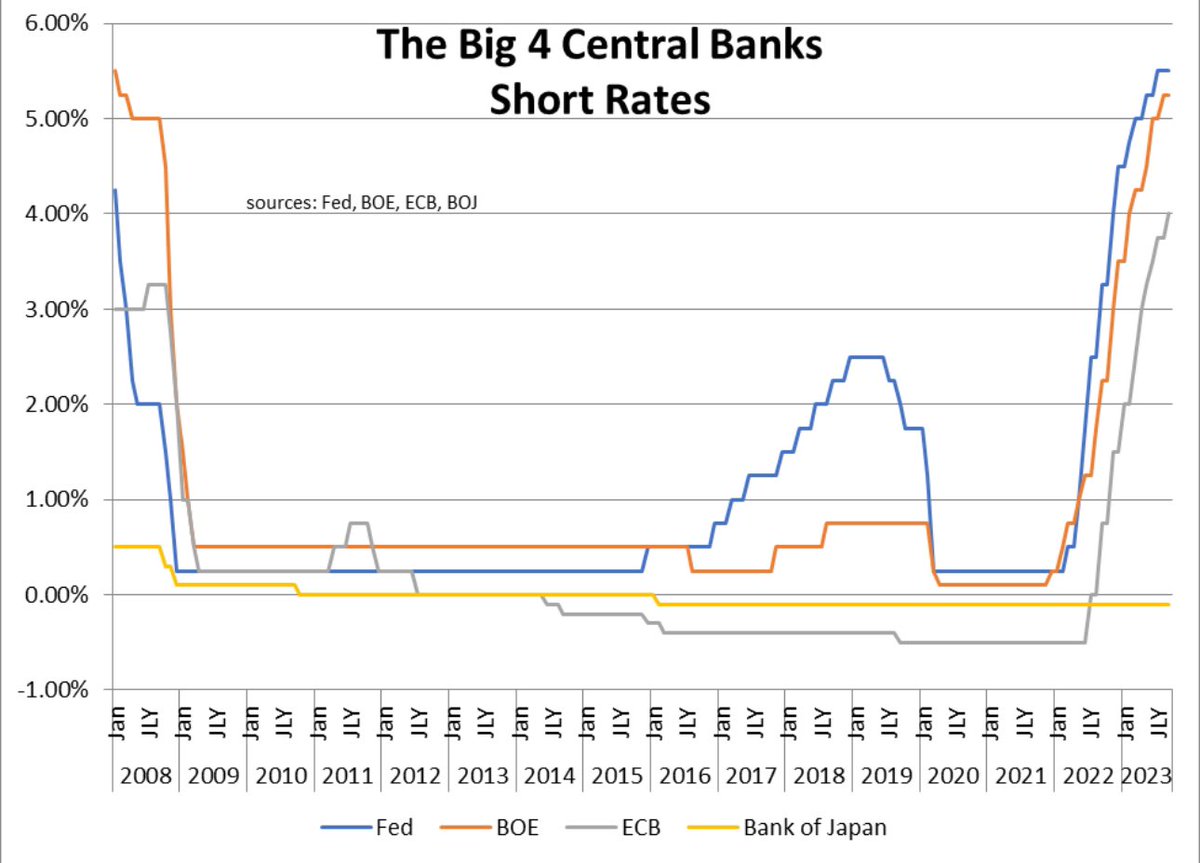 Han Akamatsu 赤松 tweet media