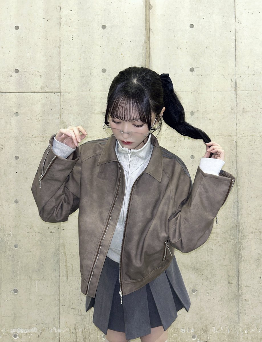 野口 衣織 on X: 野口 衣織 on X: