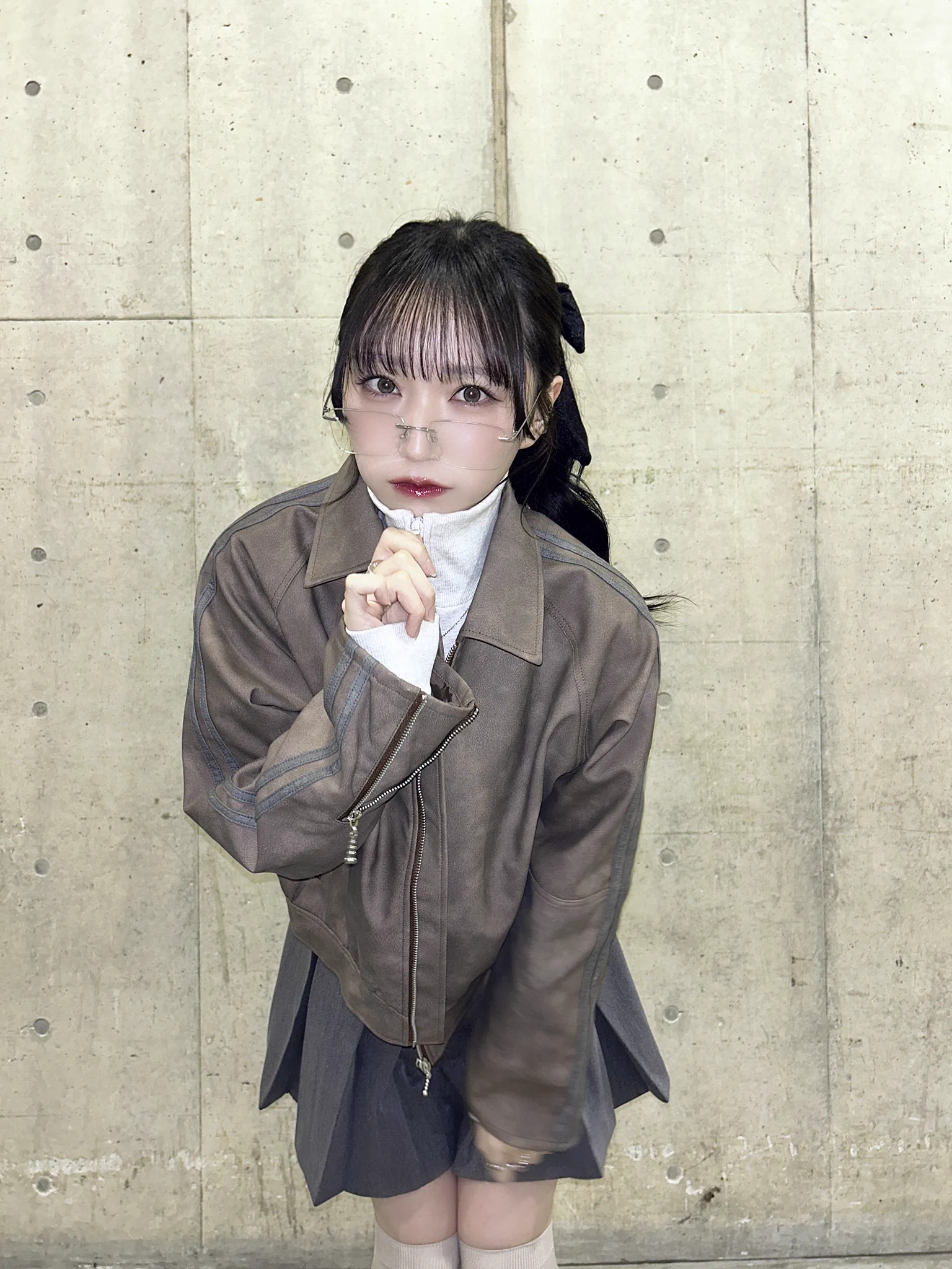 野口 衣織 on X: 