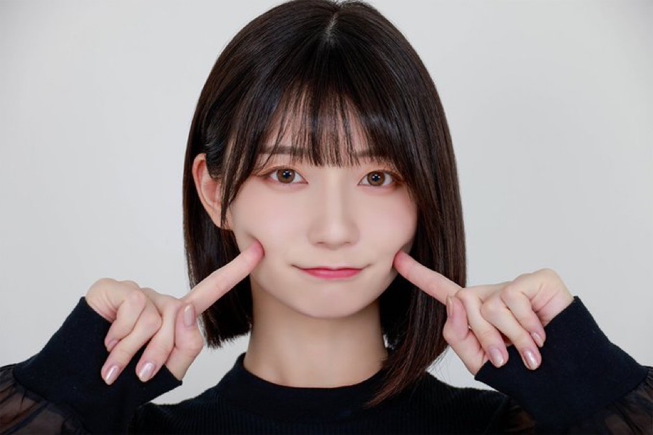 ラップマン (@piyush29871340) on Twitter photo 