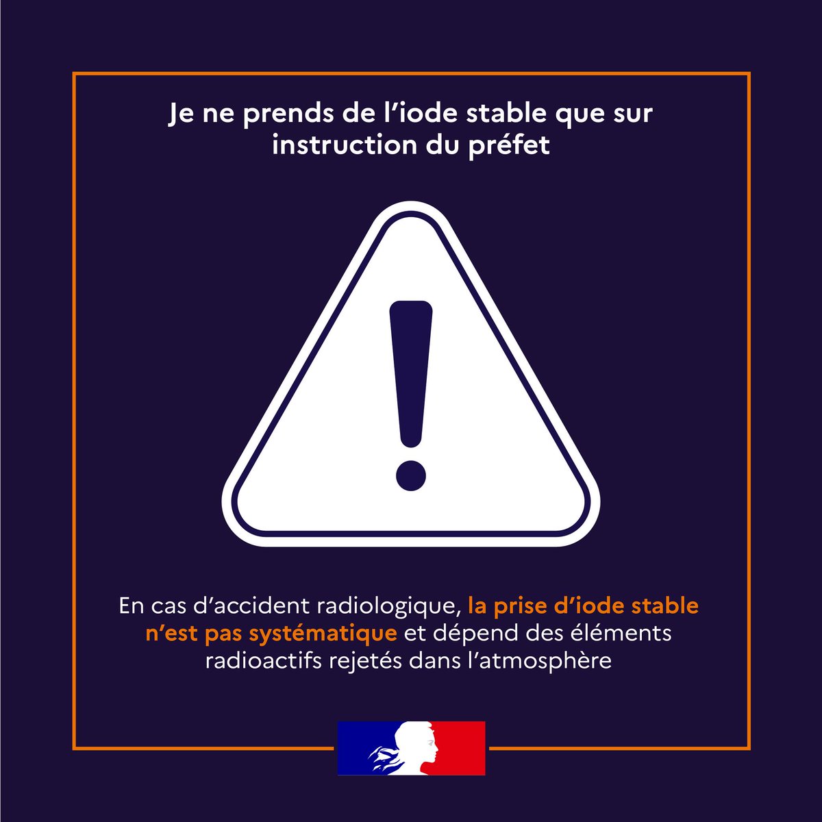 Lejeune Pierre-François tweet media