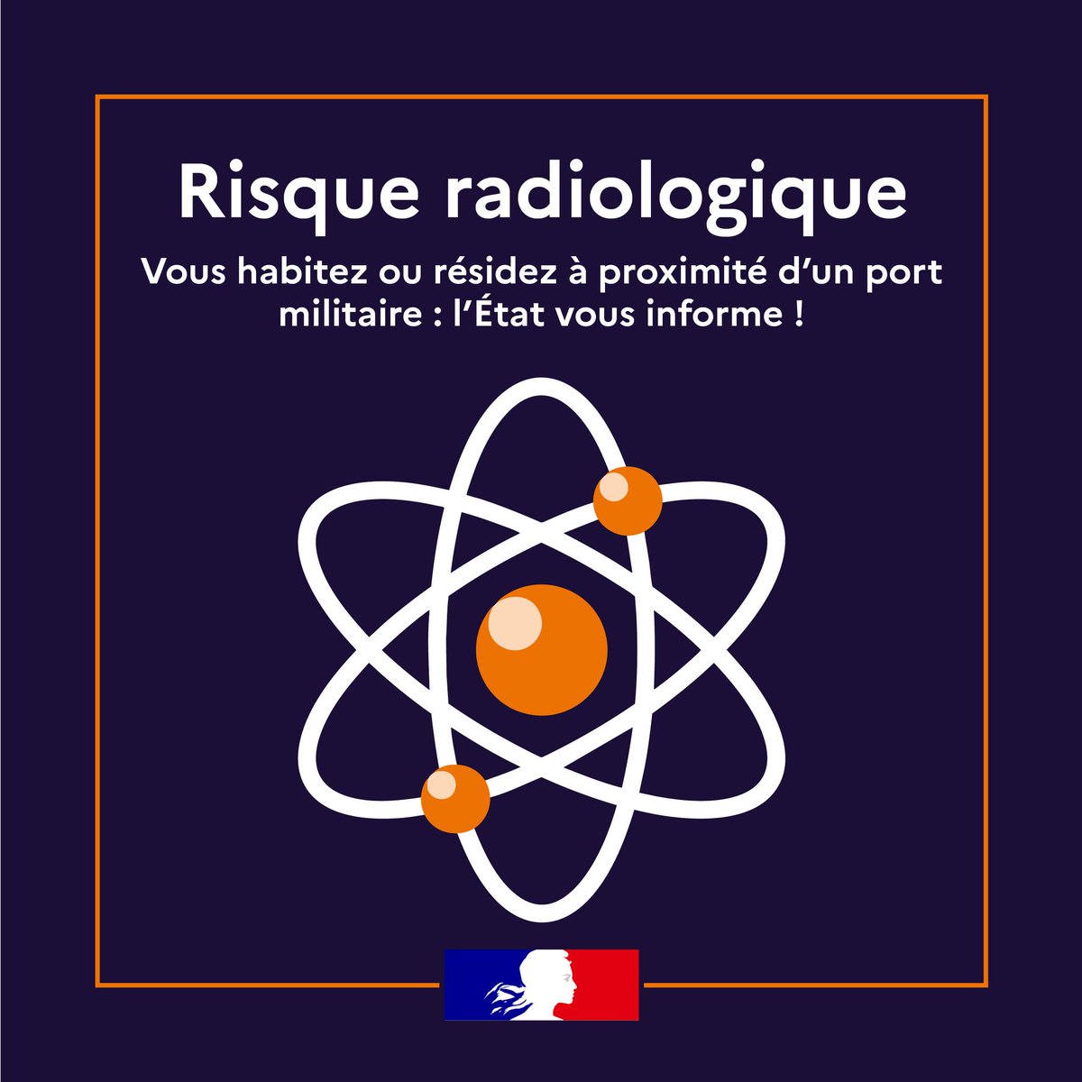 Lejeune Pierre-François tweet media