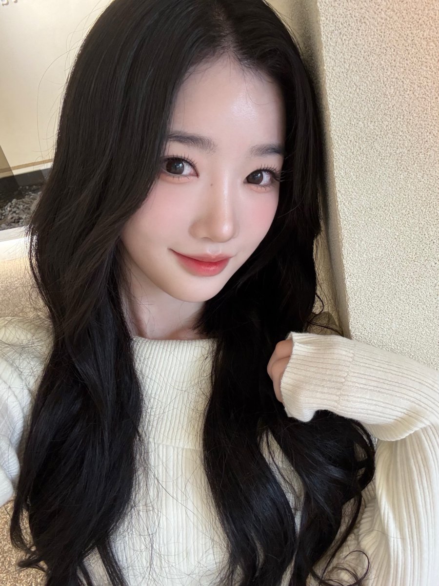 F풀윙융🐛 #tripleS #트리플에스 #トリプルS #トリプルエス #トエス