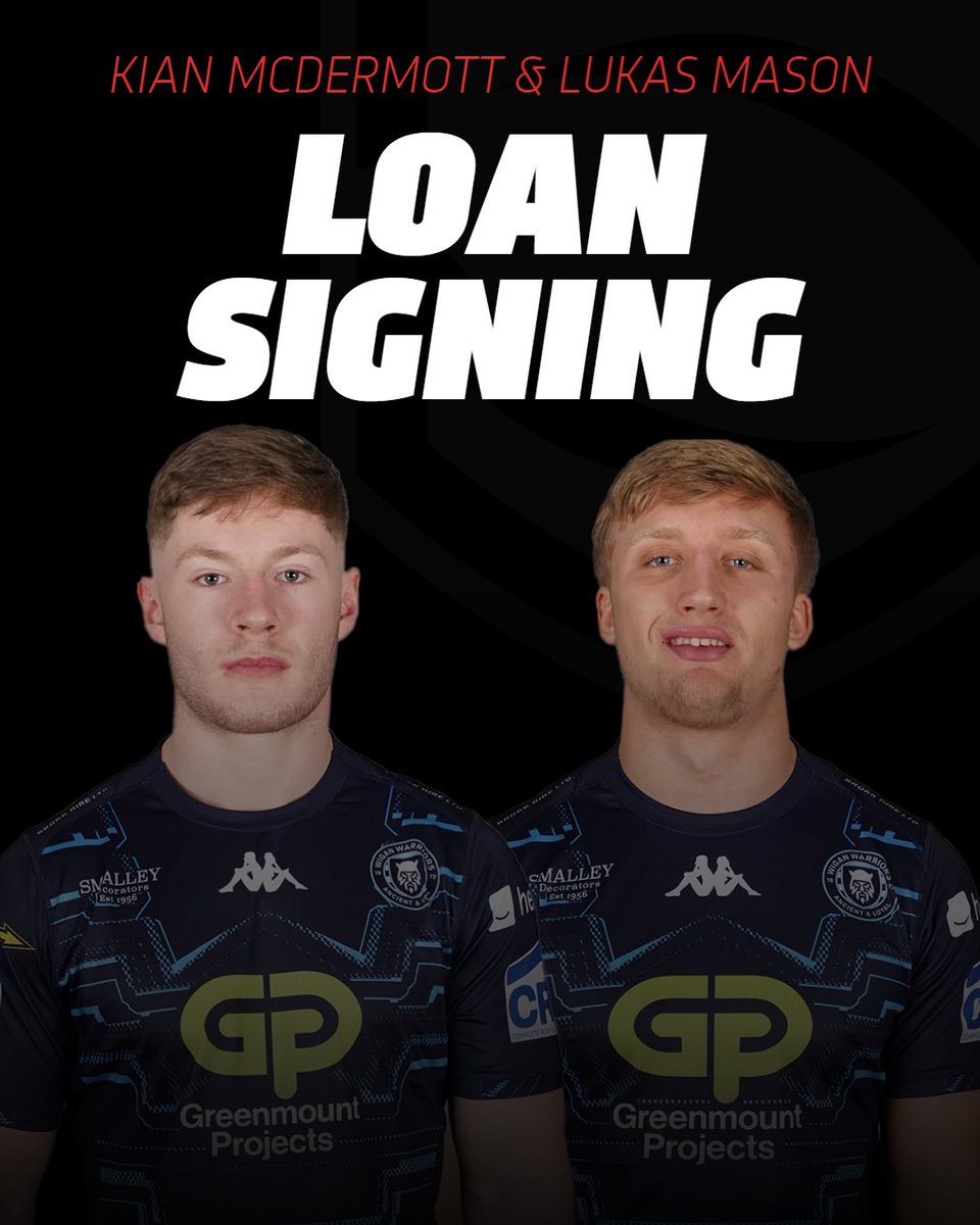 London Broncos tweet media