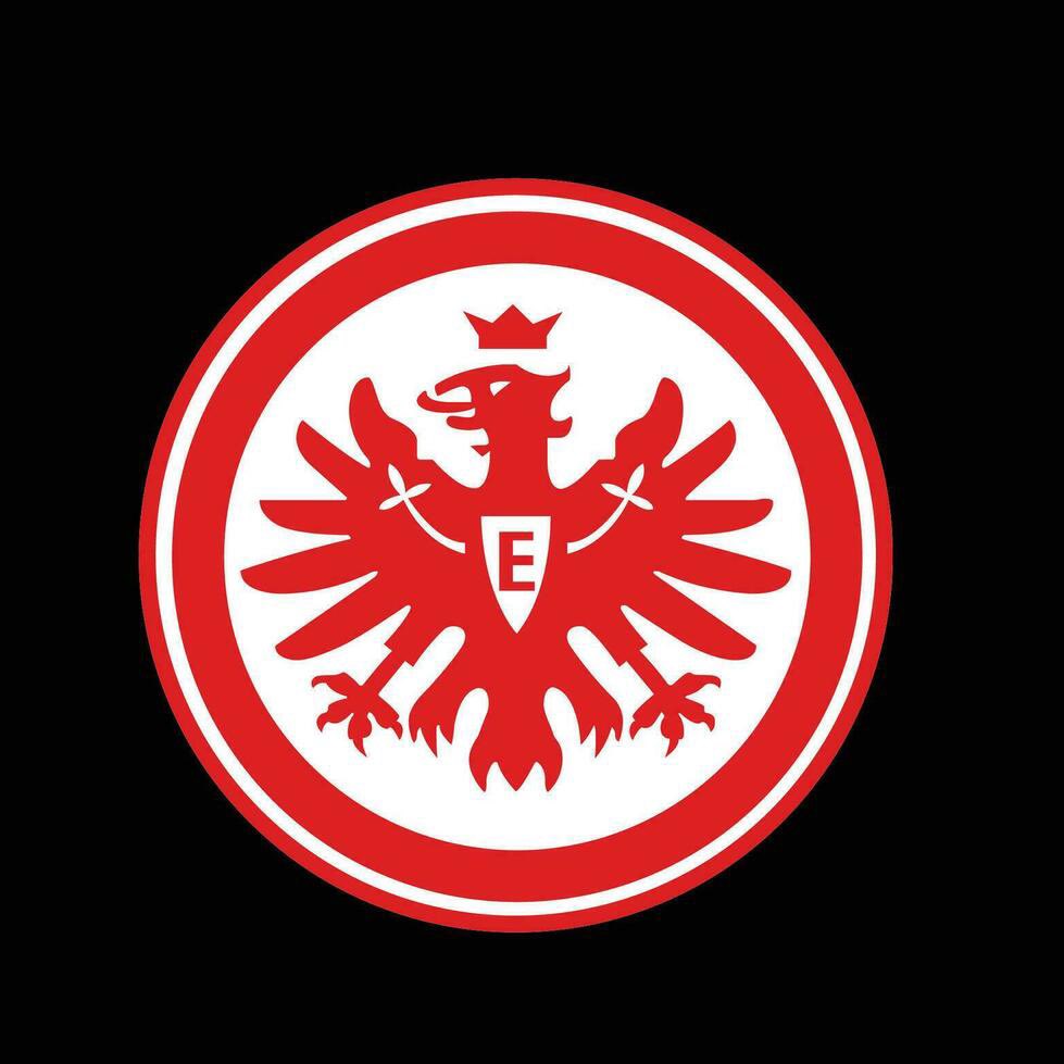 Fabrizio Romano tweet media