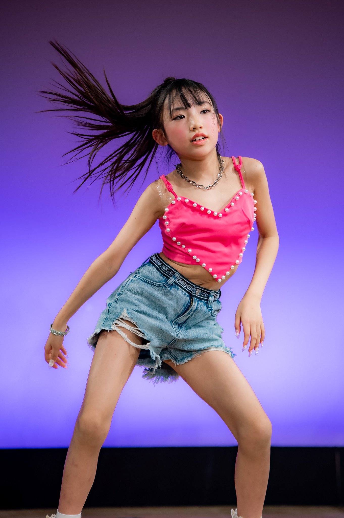 アイドル WEST Gh-j1a5bwAA3kXK.jpg:large