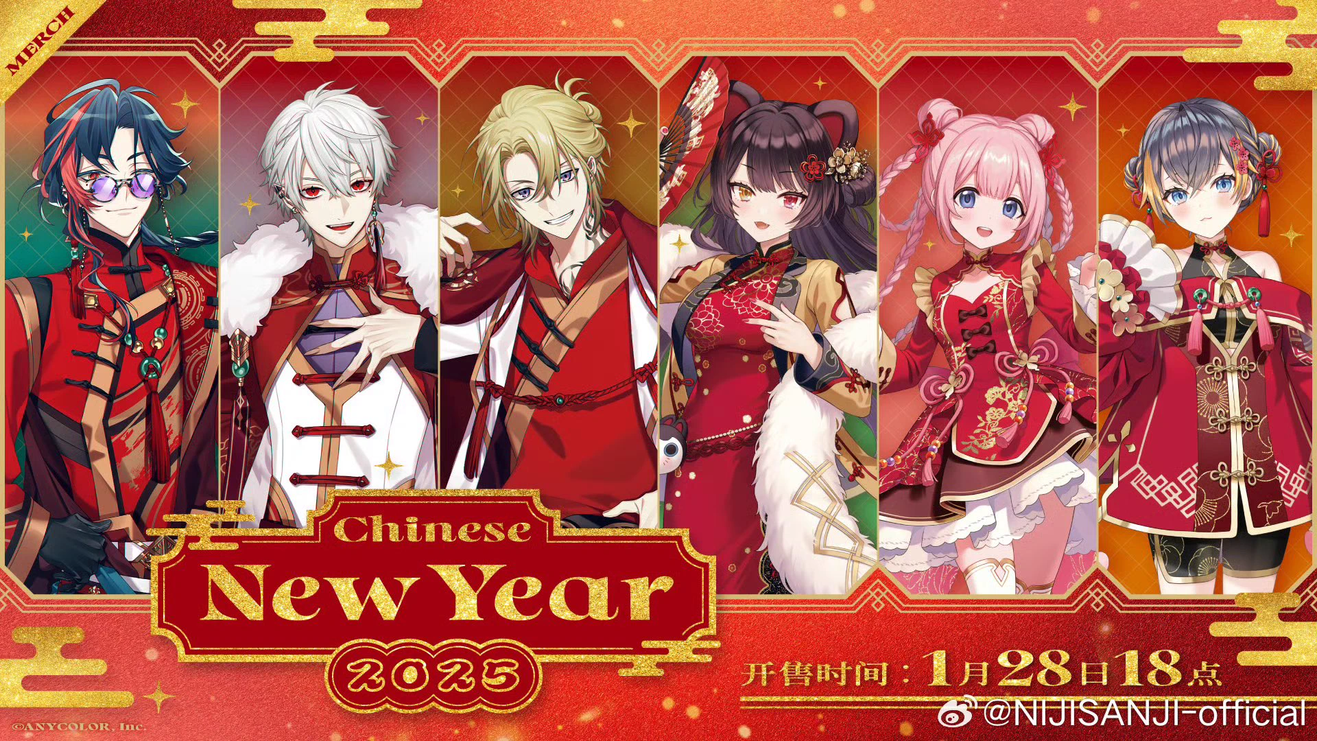 🎲コミネ on X: 