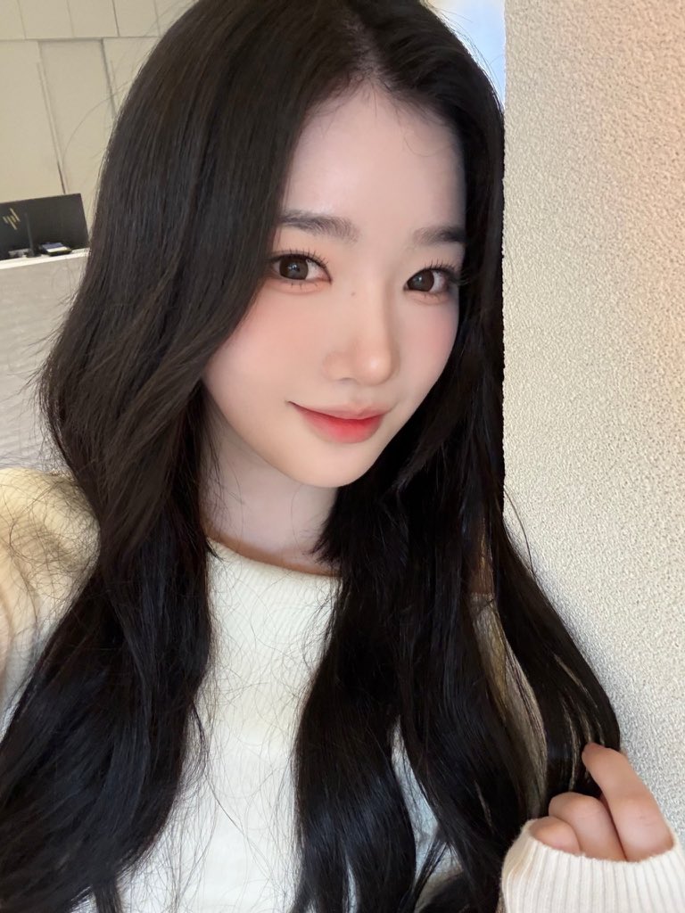 아 아름다워..