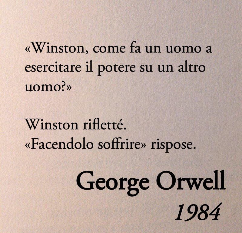 Poesia tweet media