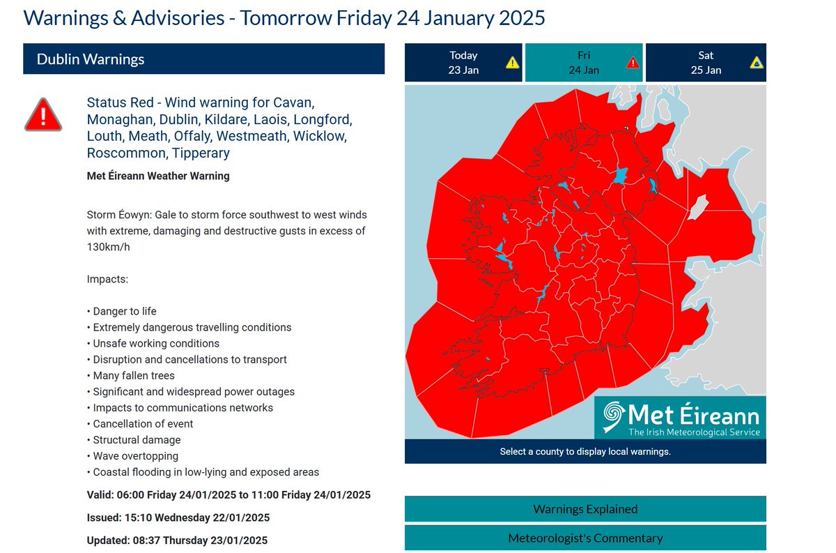 Michael Ryan tweet media