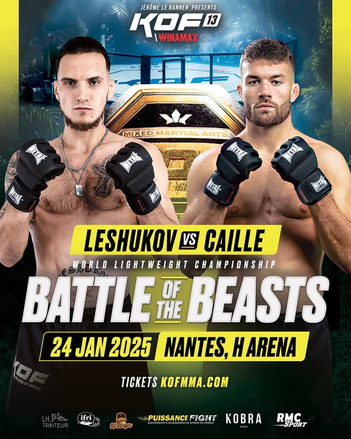 Stéphane Pérez-Blundi tweet media