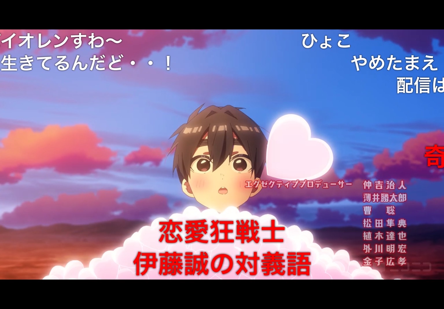 ありげーた on X: 