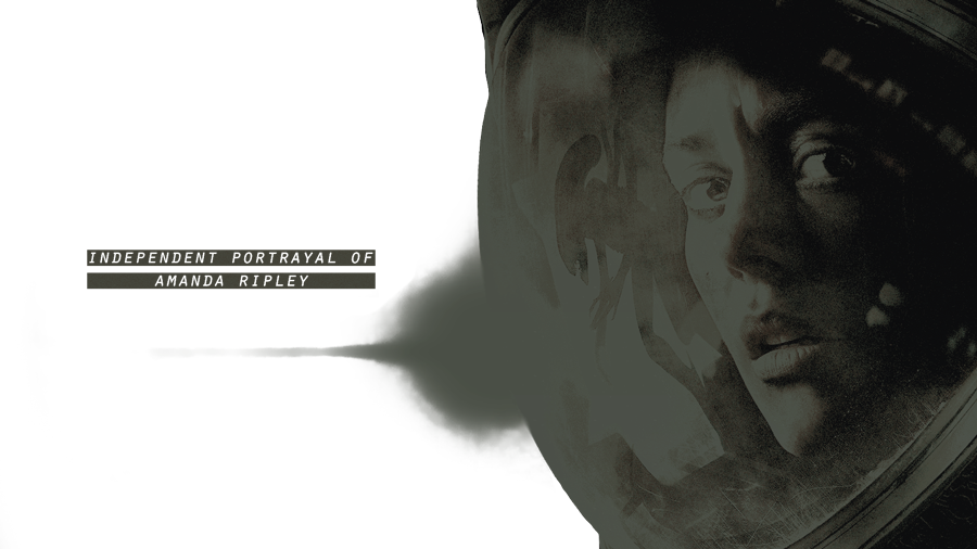 ᅠ⸼ ᅠ𝙰.ᅠ𝚁𝙸𝙿𝙻𝙴𝚈. tweet media