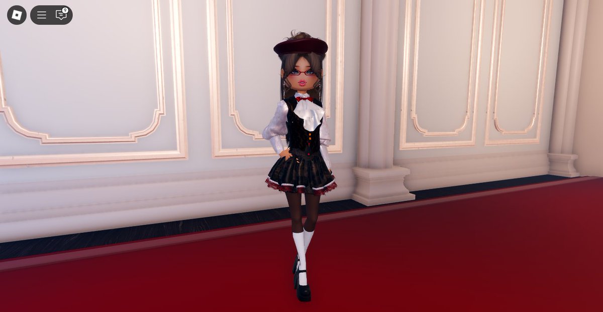 Moonlight tweet media