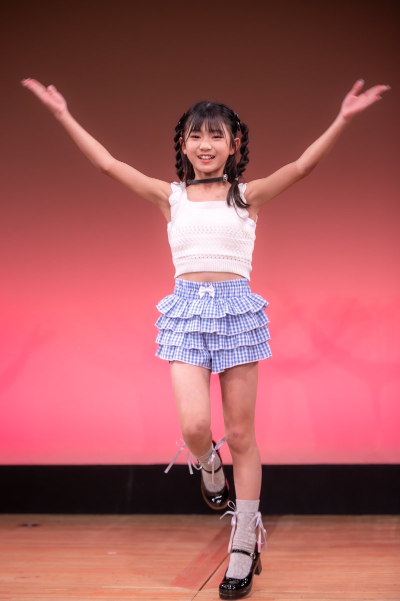 idolmaster_sic's tweet image. きこ
@kicoco821 

（2025.1.18・アイゲキWEST・吹田メイシアター）
#きこ