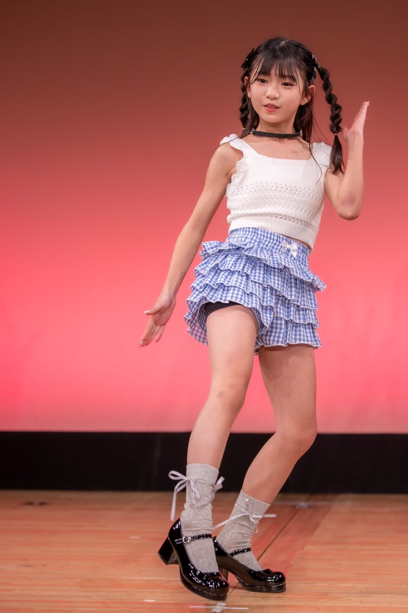 idolmaster_sic's tweet image. きこ
@kicoco821 

（2025.1.18・アイゲキWEST・吹田メイシアター）
#きこ