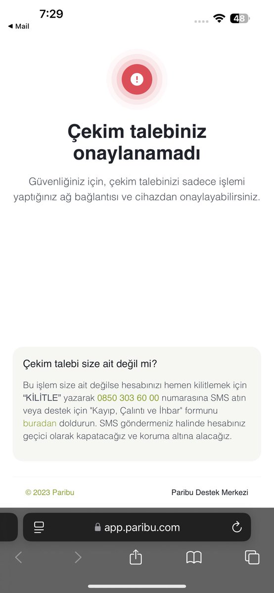 irfan nazlı tweet media