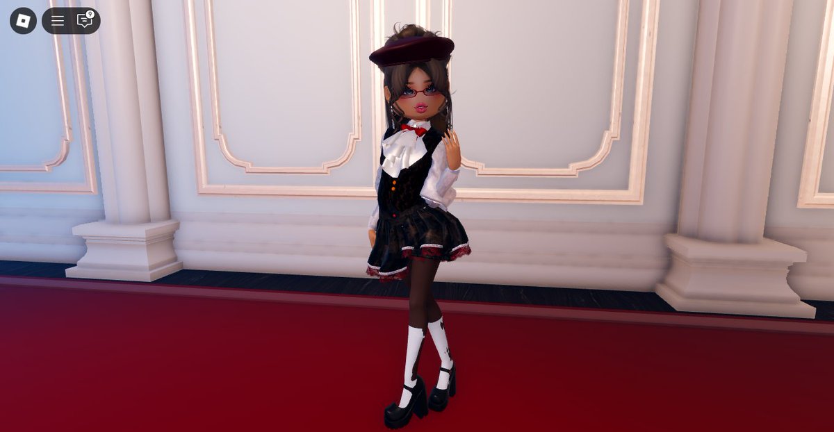 Moonlight tweet media