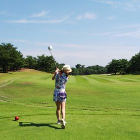 hal8670's tweet image. #新しいプロフィール画像