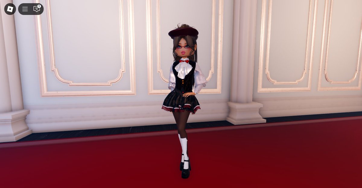 Moonlight tweet media