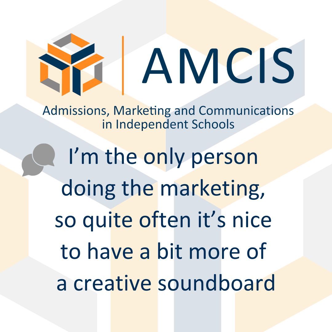 Find out some of the other benefits of joining us here: buff.ly/40vZApk