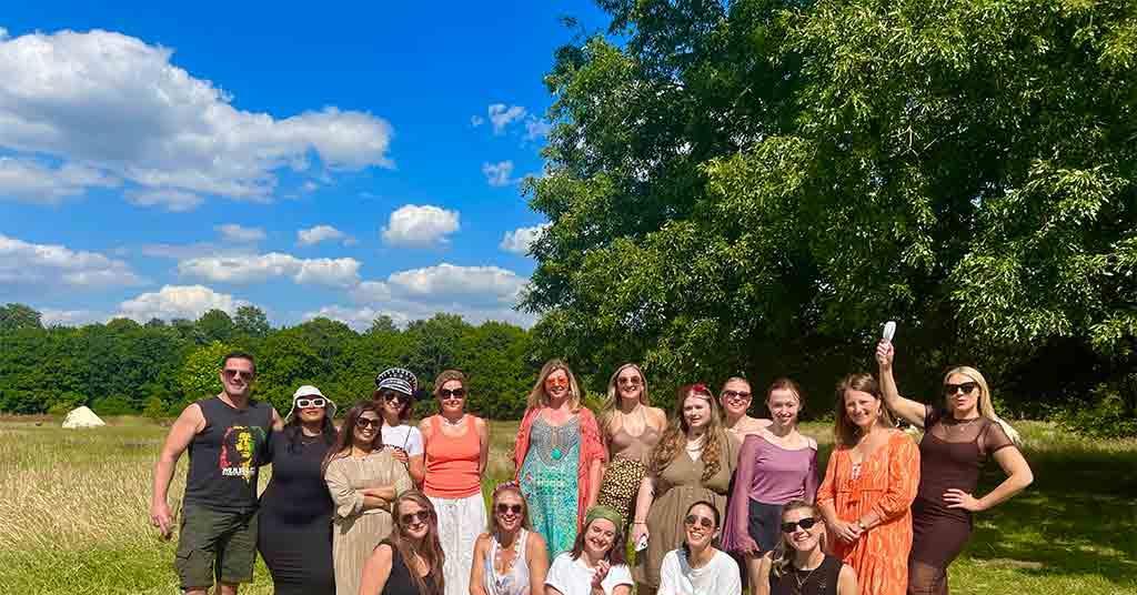 Employee Benefits tweet media