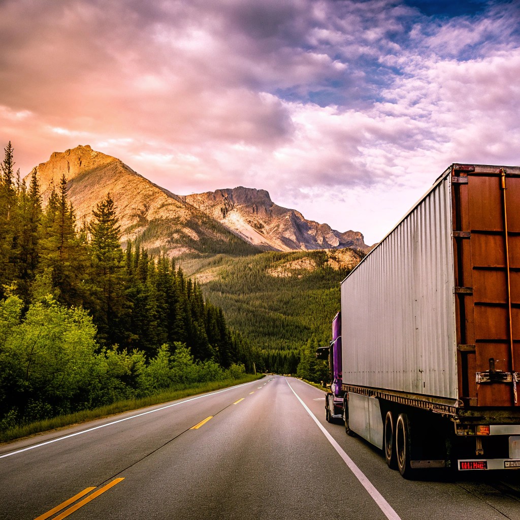 cbslogistics's tweet photo. Yıldızlar altında geniş yollar... Lojistik dünyasında, her yolculuk benzersizdir. CBS Lojistik olarak yalnızca treyler çekme ve konteyner taşıma değil, güven verici bir taşımacılık deneyimi sunuyoruz. Neden mi?... #CBSLogistic #CBSLojistik #Lojistik #Konteynertasima #treyle... https://t.co/fjT8q2B5fL