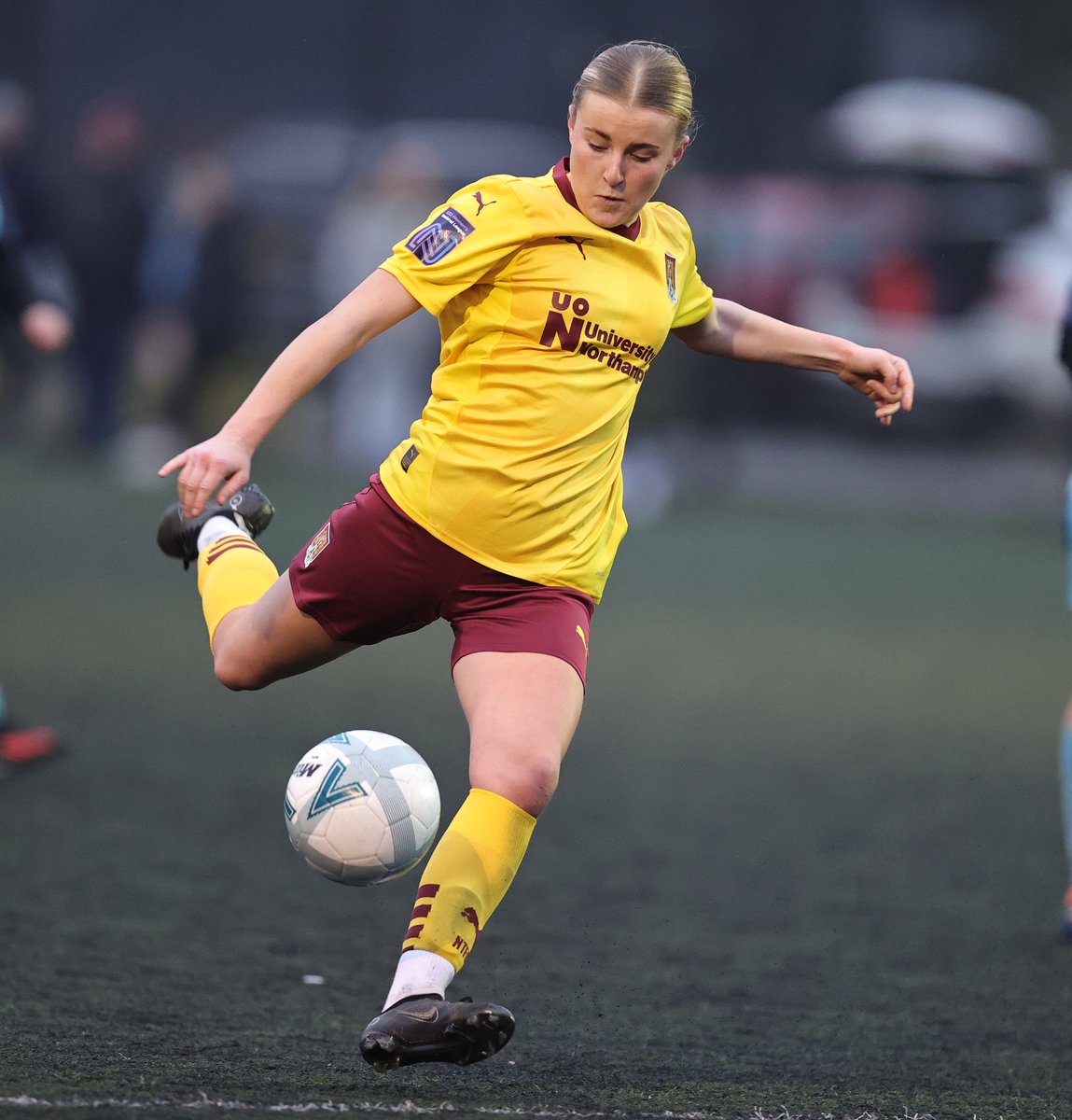 Northampton Town Women (@ntfcwomen) on Twitter photo ✍️ The <a href="/NTFC_CT/">Northampton Town FC Community Trust</a> are recruiting a new Marketing & Communications Manager.
Find out more and apply 👇
ntfccommunity.livevacancies.co.uk/#/job/details/…
#ShoeArmy 👞 ✍️ The <a href="/NTFC_CT/">Northampton Town FC Community Trust</a> are recruiting a new Marketing & Communications Manager.
Find out more and apply 👇
ntfccommunity.livevacancies.co.uk/#/job/details/…
#ShoeArmy 👞