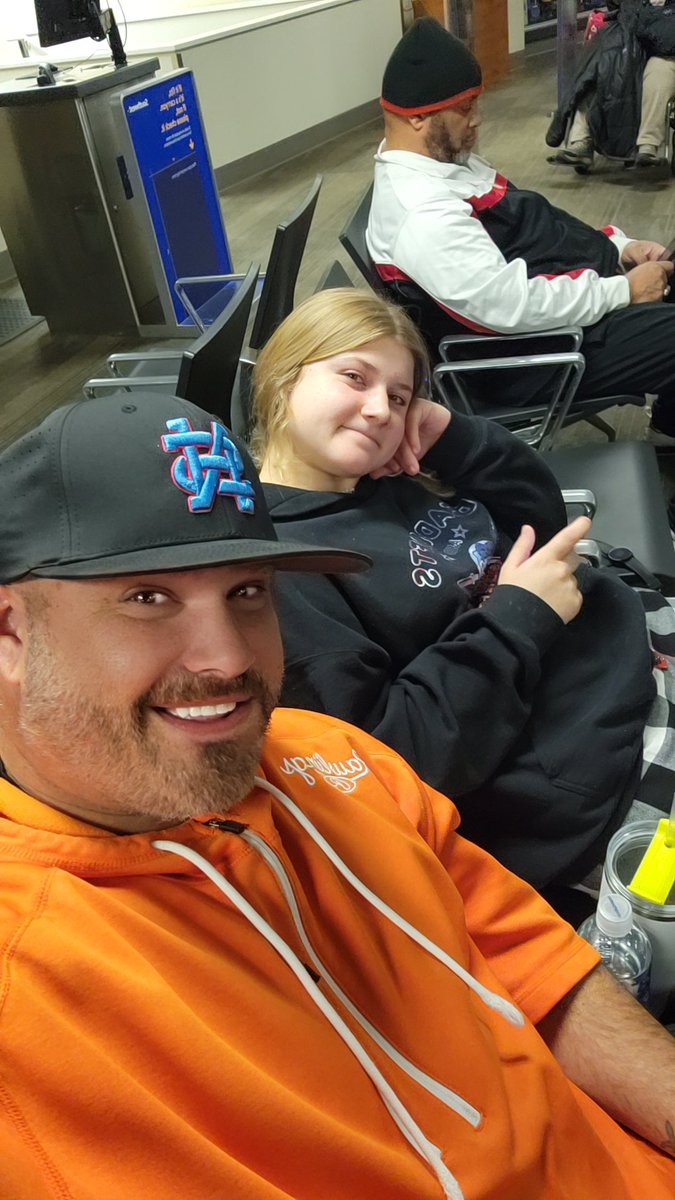 Ryanne Pozza #00 2026 (@00_ryno) on Twitter photo Headed to Phoenix this weekend to hit the field with <a href="/TGA_Turner/">Top Gun National 18U</a> excited to get this year rolling!!! Excited for this opportunity!! <a href="/topgunfastpitch/">Top Gun Fastpitch</a> <a href="/BTurner_75/">Bob Turner</a> <a href="/ExtraInningSB/">EXTRA INNING SOFTBALL</a> <a href="/los_stuff/">Carlos Arias</a> <a href="/LineDsoftball/">Line Drive Media</a> <a href="/ARPrepSports/">Arkansas Prep Sports</a> <a href="/k_sutherlandAR/">Kyle Sutherland</a> <a href="/SHBearsSB/">SHHS Bears Softball</a> <a href="/Spects_CoachP/">Chris Pozza</a> Headed to Phoenix this weekend to hit the field with <a href="/TGA_Turner/">Top Gun National 18U</a> excited to get this year rolling!!! Excited for this opportunity!! <a href="/topgunfastpitch/">Top Gun Fastpitch</a> <a href="/BTurner_75/">Bob Turner</a> <a href="/ExtraInningSB/">EXTRA INNING SOFTBALL</a> <a href="/los_stuff/">Carlos Arias</a> <a href="/LineDsoftball/">Line Drive Media</a> <a href="/ARPrepSports/">Arkansas Prep Sports</a> <a href="/k_sutherlandAR/">Kyle Sutherland</a> <a href="/SHBearsSB/">SHHS Bears Softball</a> <a href="/Spects_CoachP/">Chris Pozza</a>