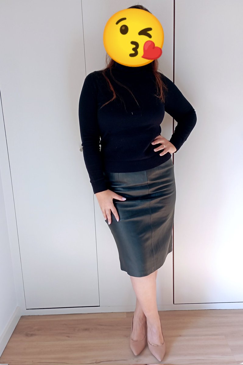 lovingcouple tweet media