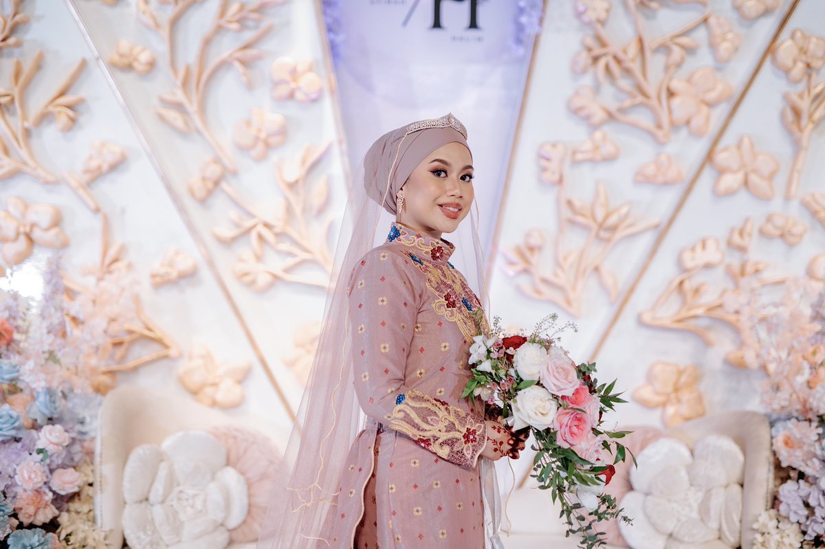 syaza tweet media
